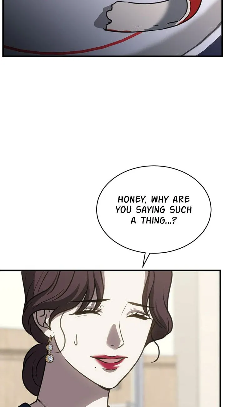 Third night only Chapter 55 Online - página 52