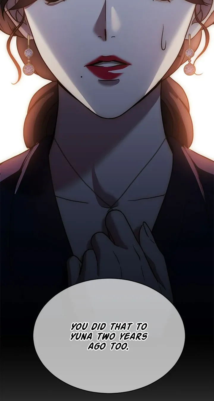 Third night only Chapter 55 Online - página 56