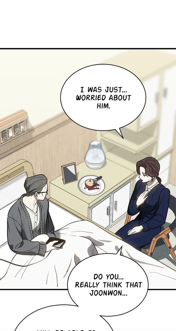 Third night only Chapter 55 Online - página 59