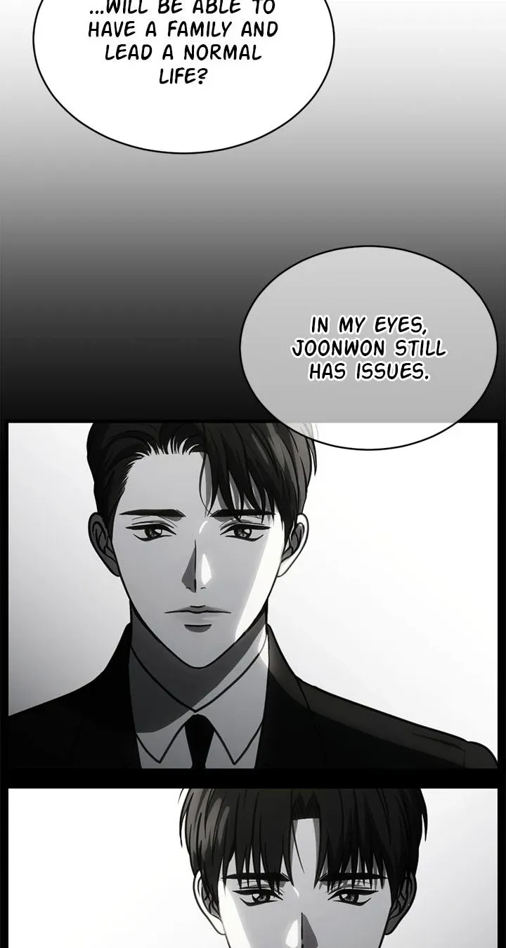 Third night only Chapter 55 Online - página 60