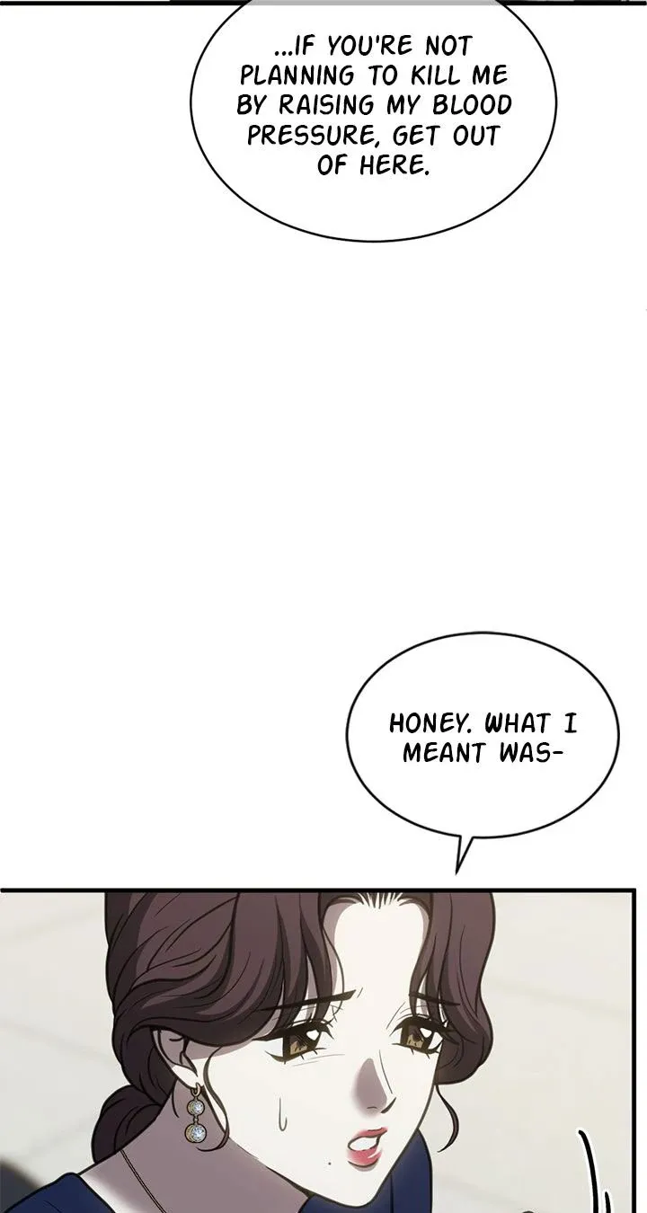 Third night only Chapter 55 Online - página 62