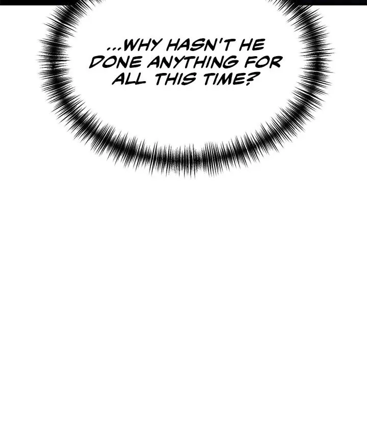 Third night only Chapter 55 Online - página 68