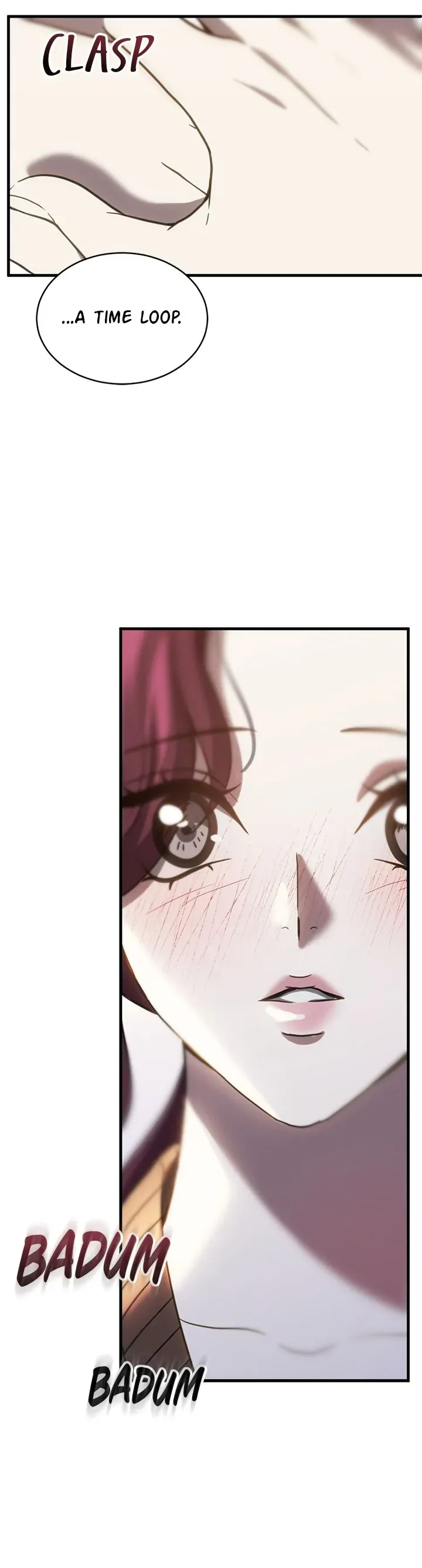 Third night only Chapter 56 Online - página 7