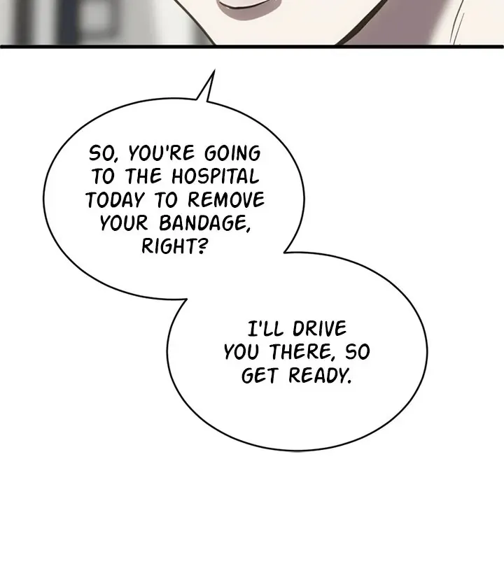 Third night only Chapter 56 Online - página 10