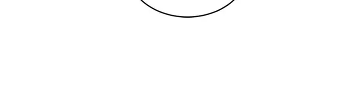 Third night only Chapter 56 Online - página 22