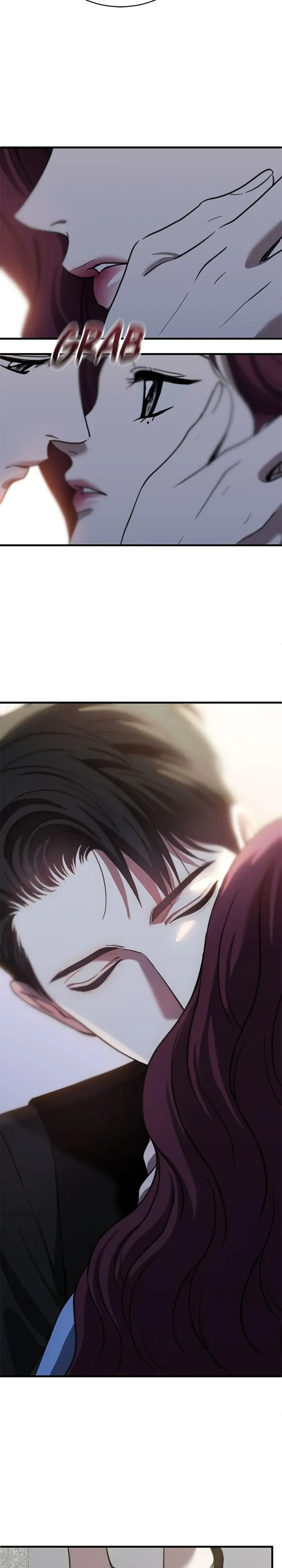 Third night only Chapter 56 Online - página 24