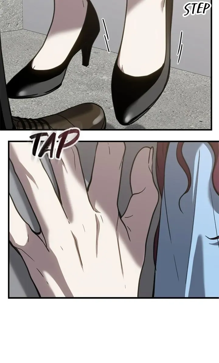 Third night only Chapter 56 Online - página 25