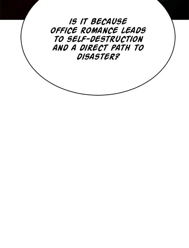 Third night only Chapter 56 Online - página 28