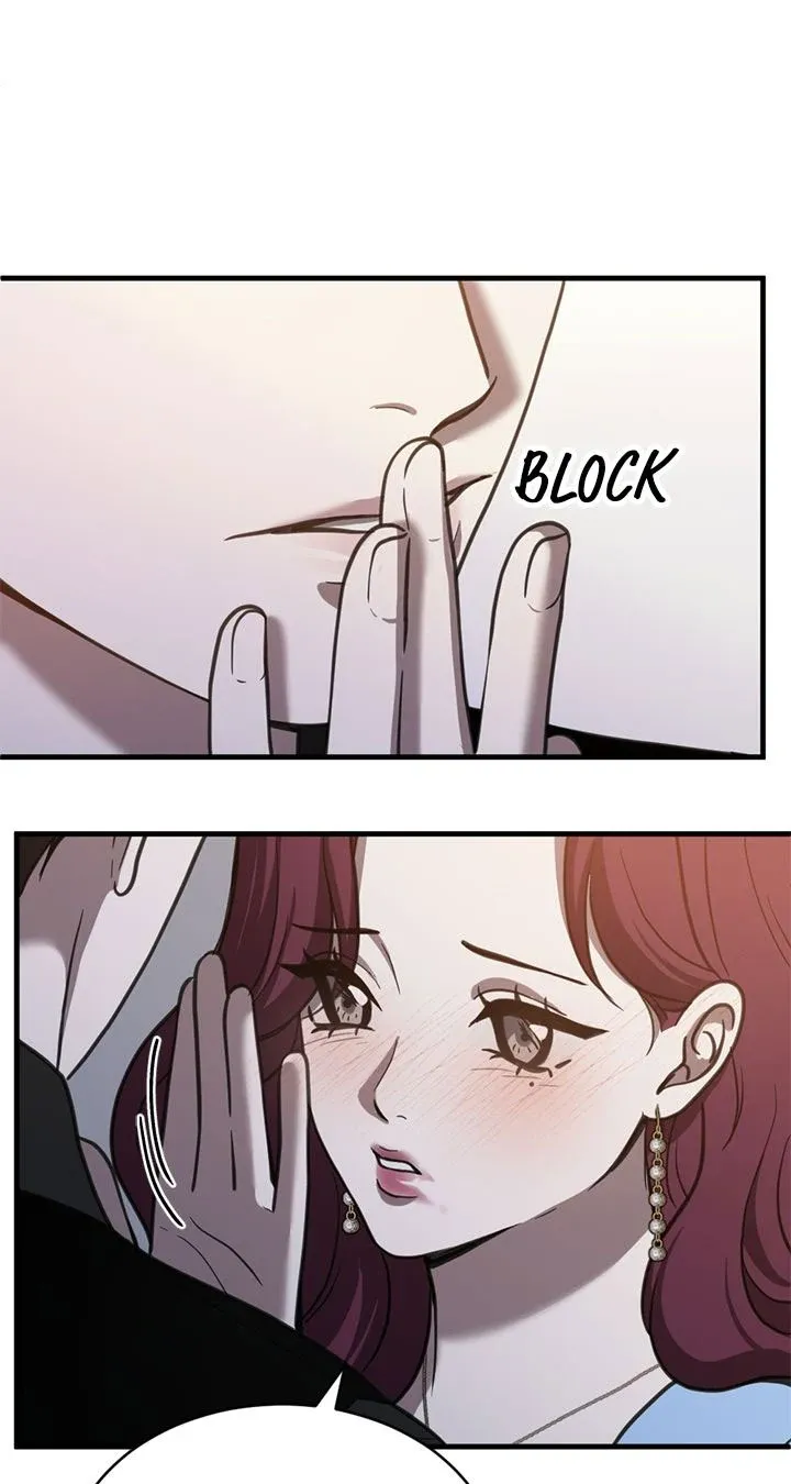 Third night only Chapter 57 Online - página 1