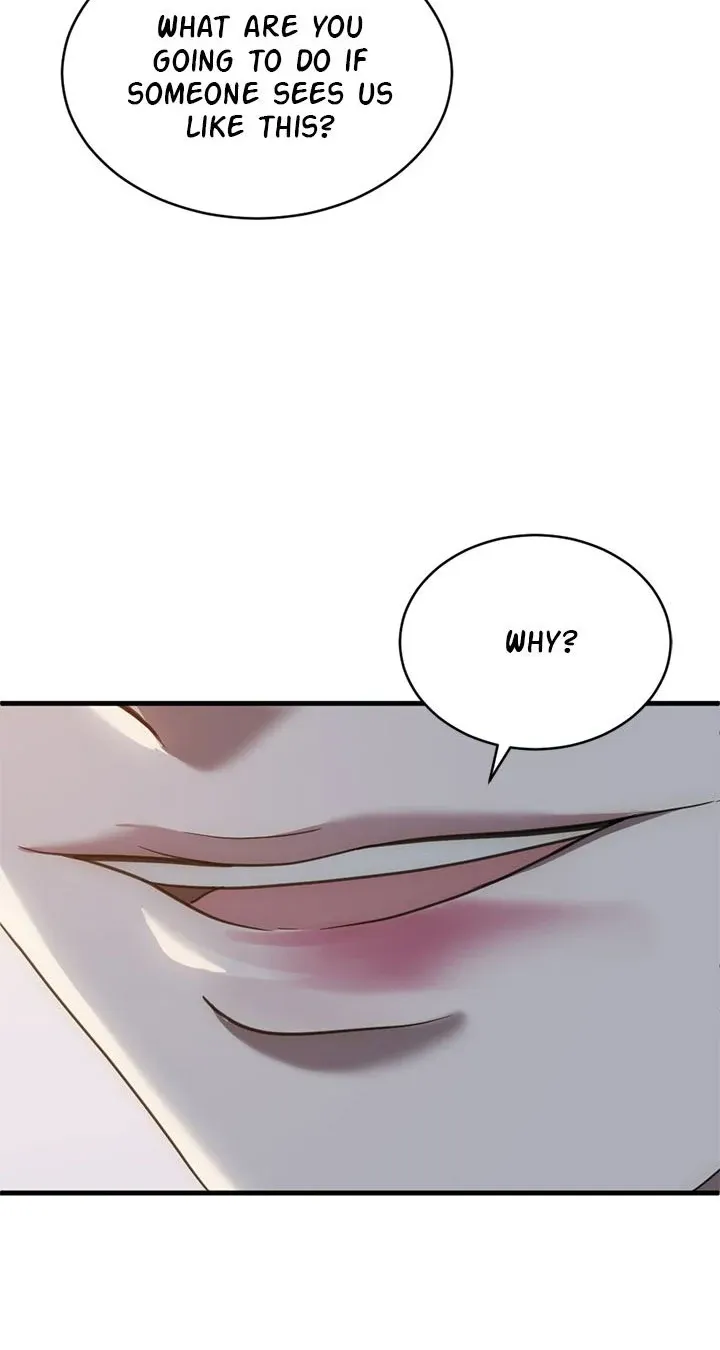 Third night only Chapter 57 Online - página 2