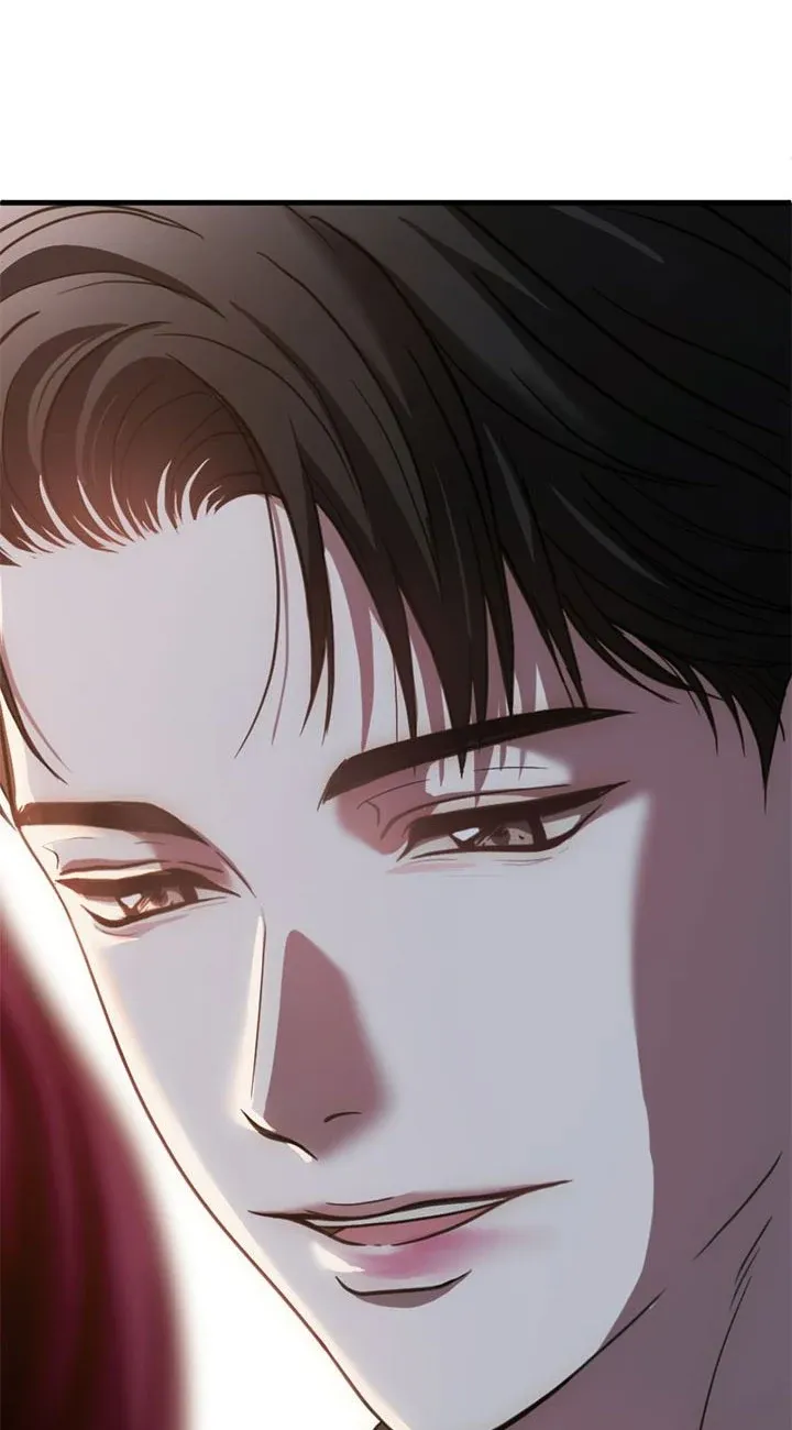 Third night only Chapter 57 Online - página 3