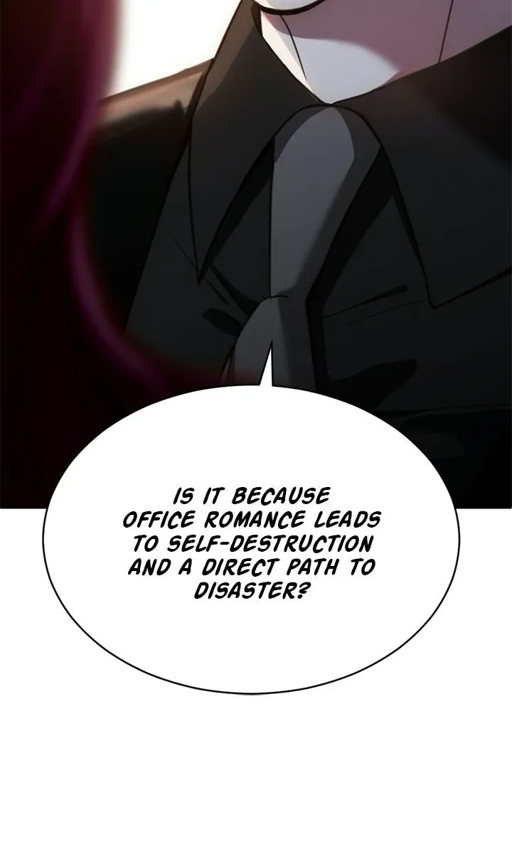 Third night only Chapter 57 Online - página 4