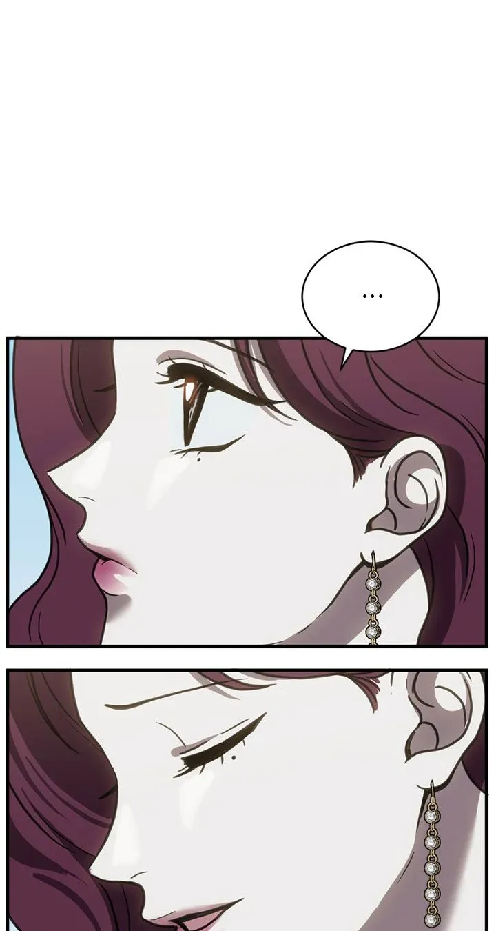 Third night only Chapter 57 Online - página 5
