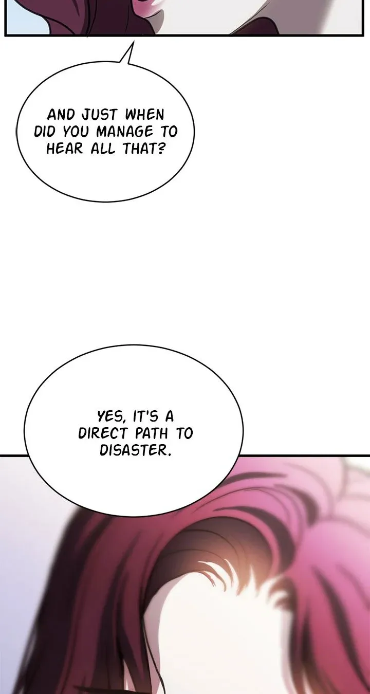 Third night only Chapter 57 Online - página 6