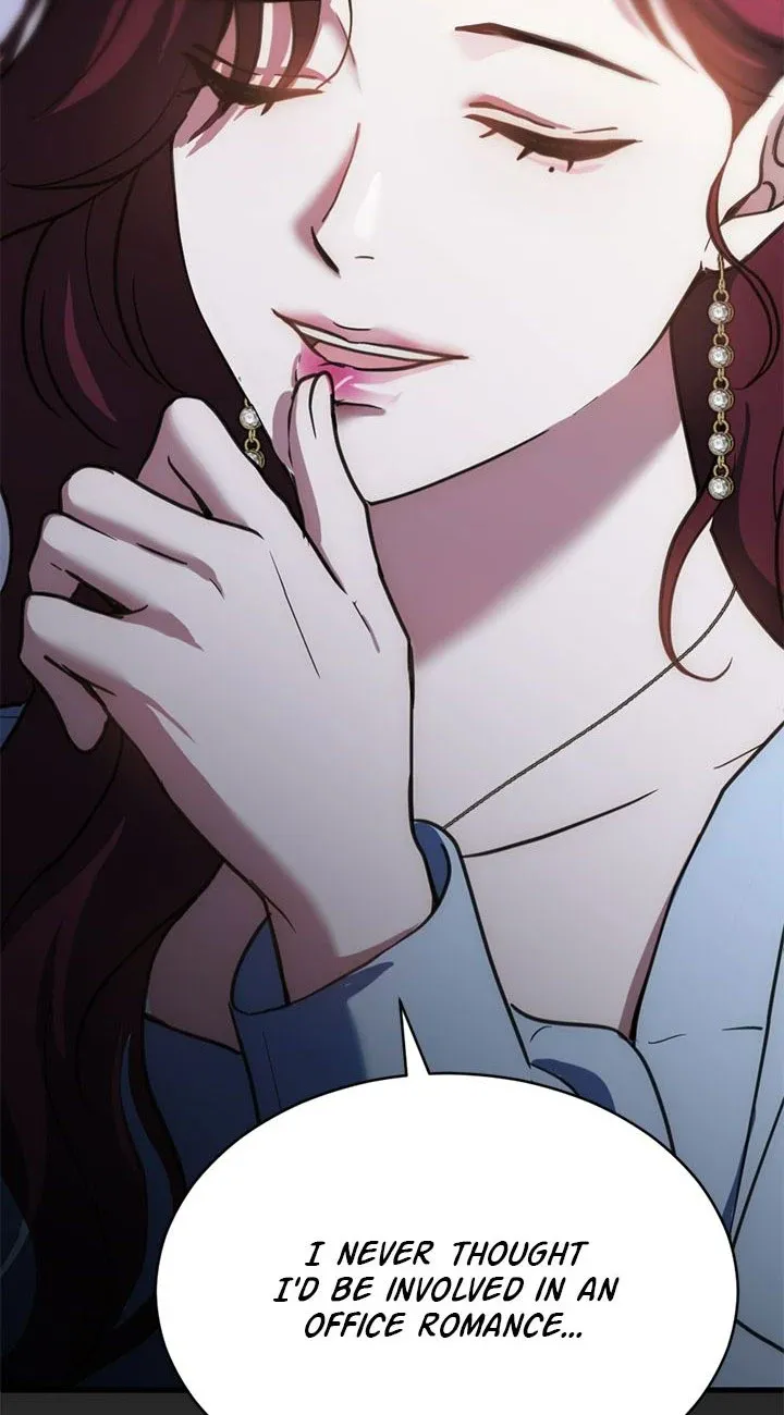 Third night only Chapter 57 Online - página 7