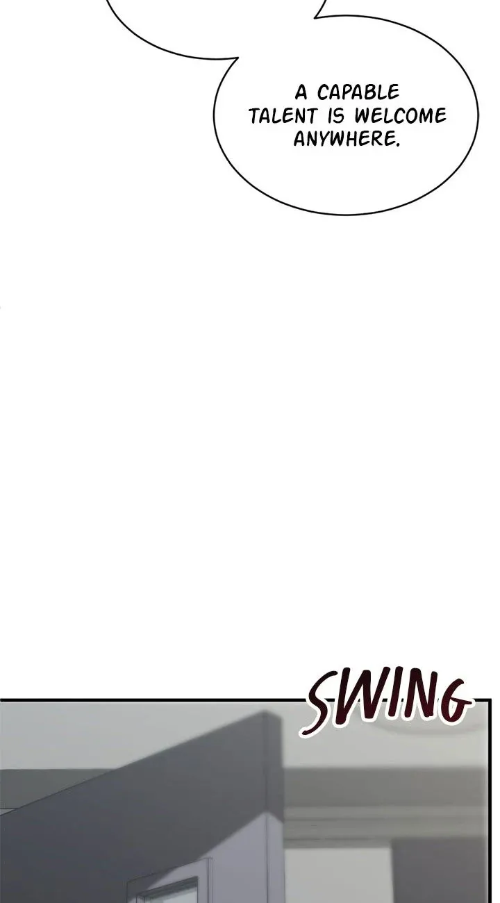 Third night only Chapter 57 Online - página 10