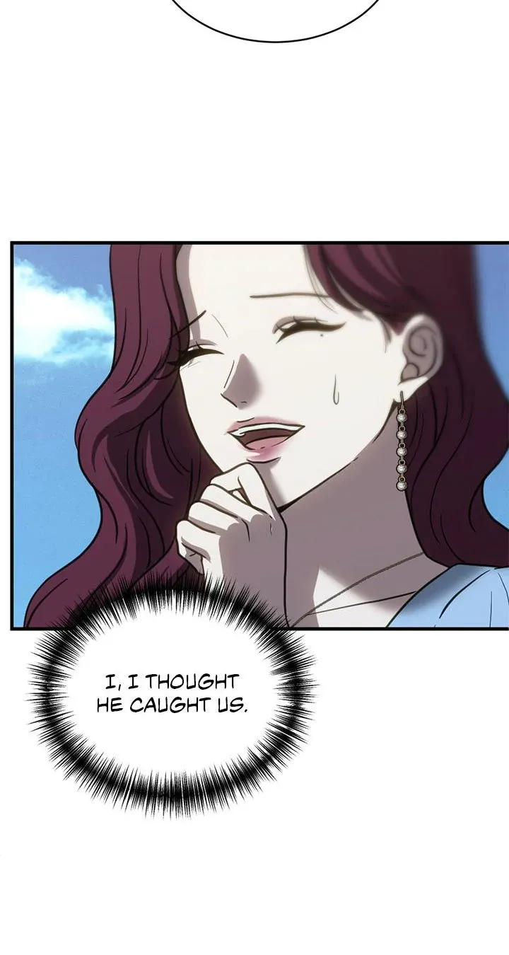 Third night only Chapter 57 Online - página 13