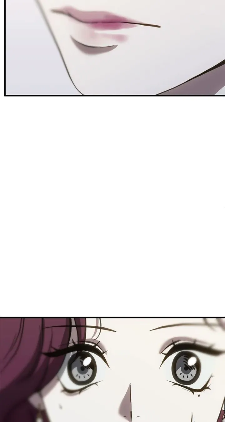 Third night only Chapter 57 Online - página 15