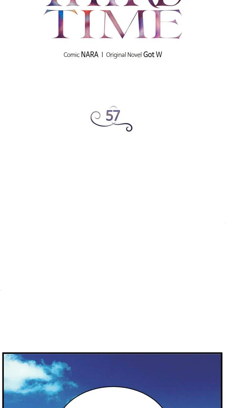 Third night only Chapter 57 Online - página 17