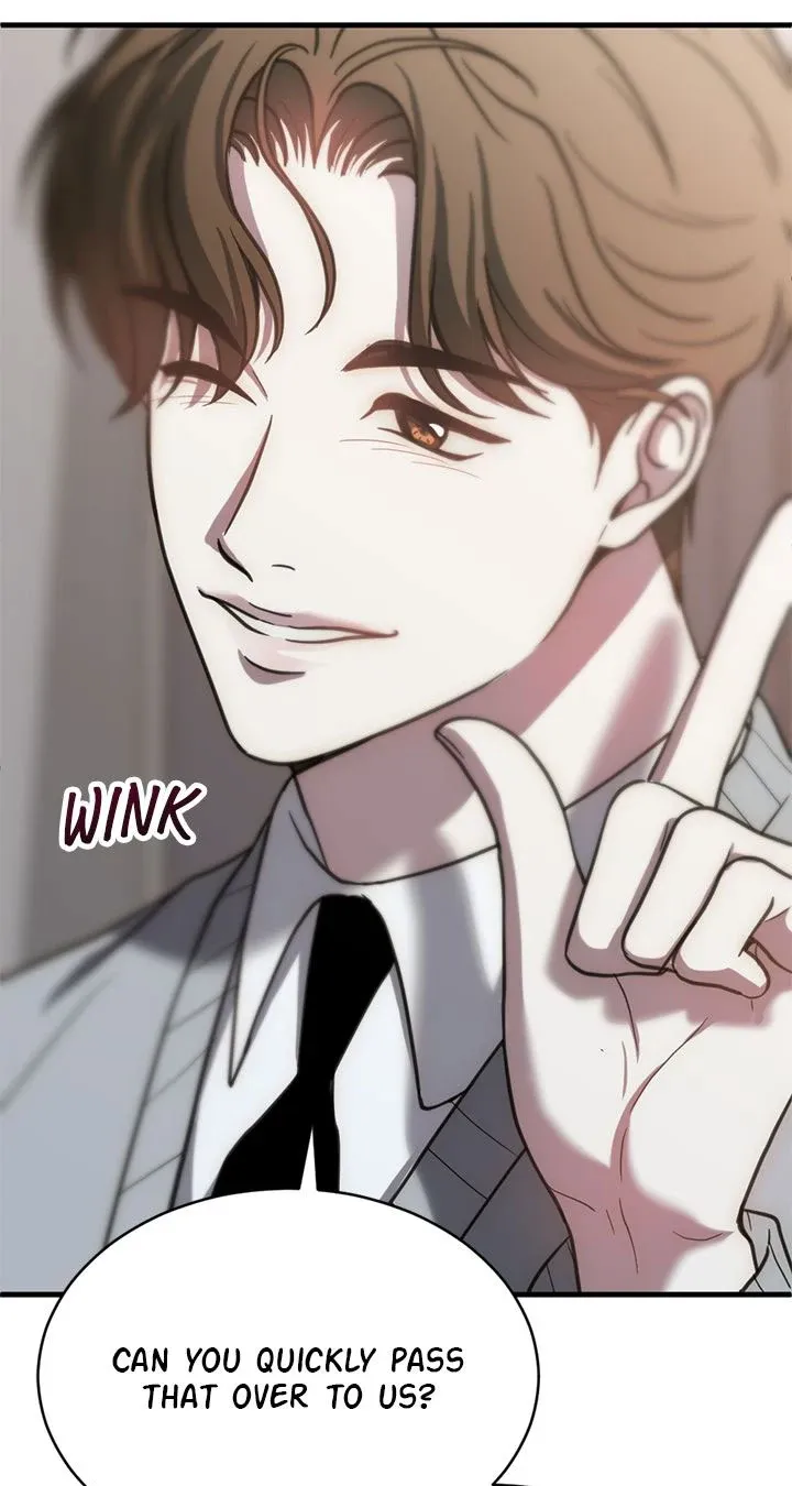 Third night only Chapter 57 Online - página 25