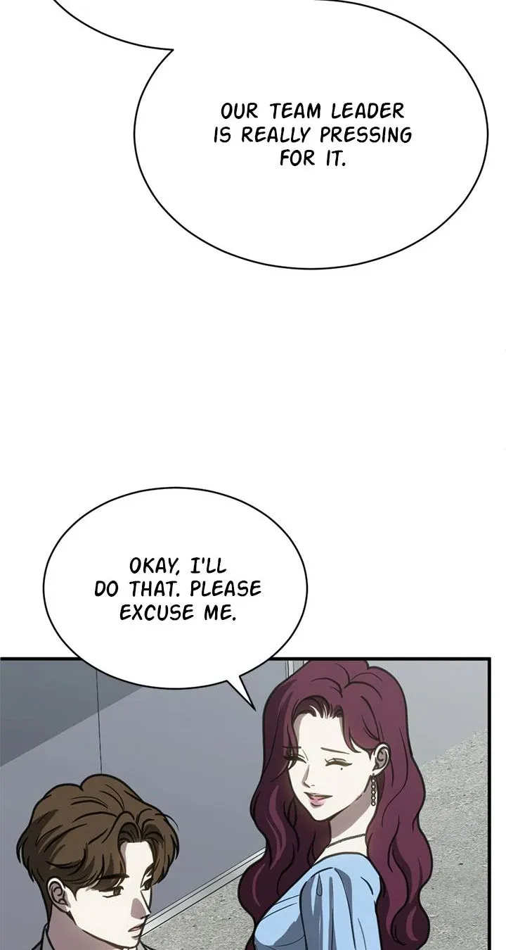 Third night only Chapter 57 Online - página 26