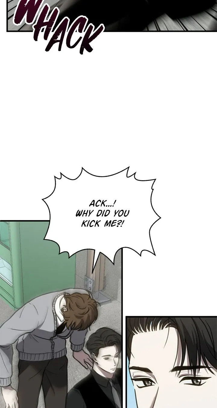 Third night only Chapter 57 Online - página 30