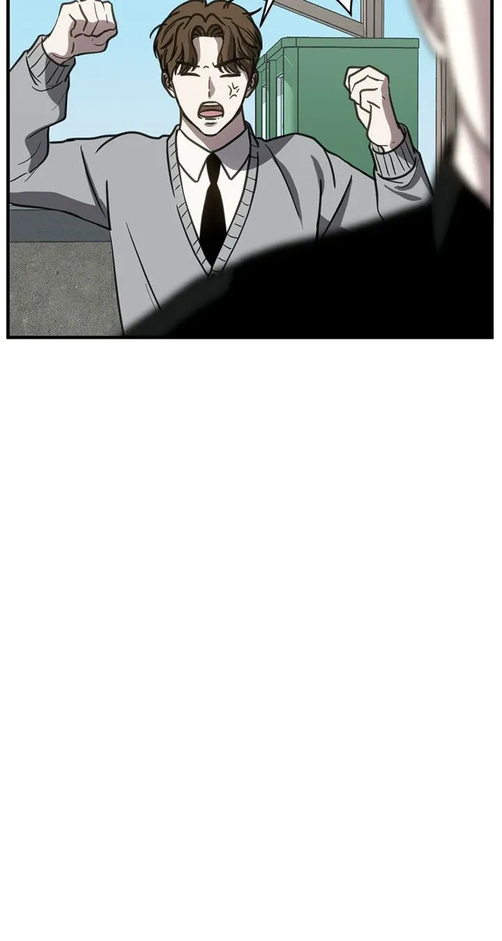 Third night only Chapter 57 Online - página 32