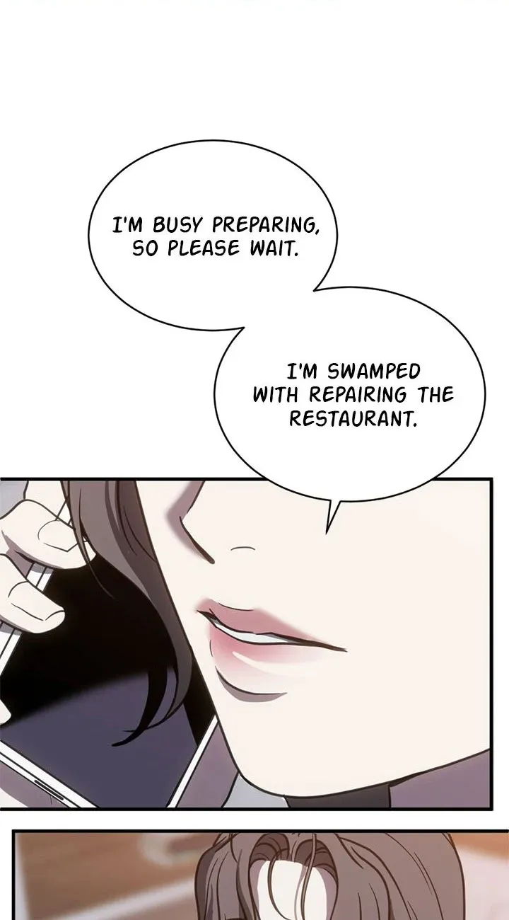 Third night only Chapter 57 Online - página 34