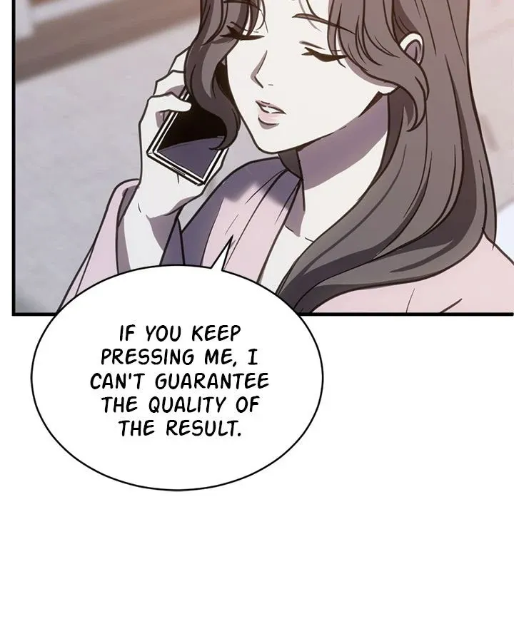 Third night only Chapter 57 Online - página 35