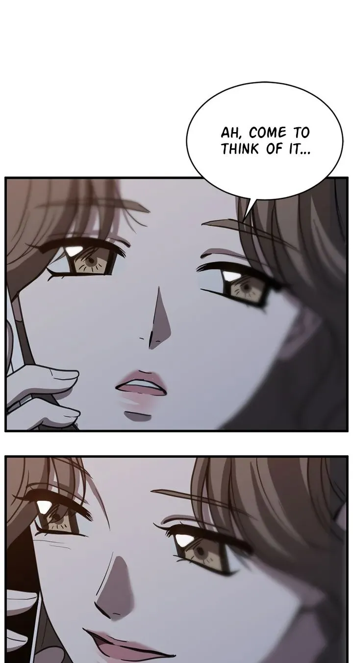 Third night only Chapter 57 Online - página 36