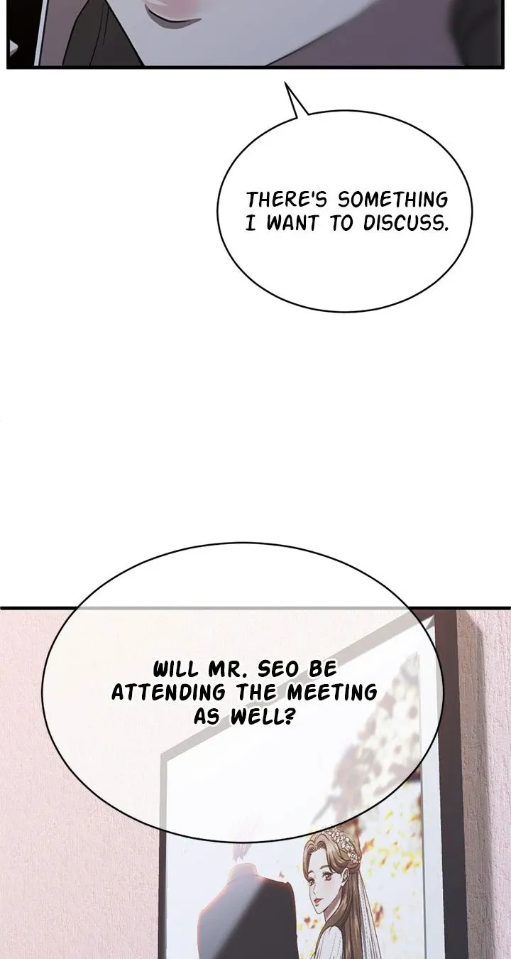 Third night only Chapter 57 Online - página 37