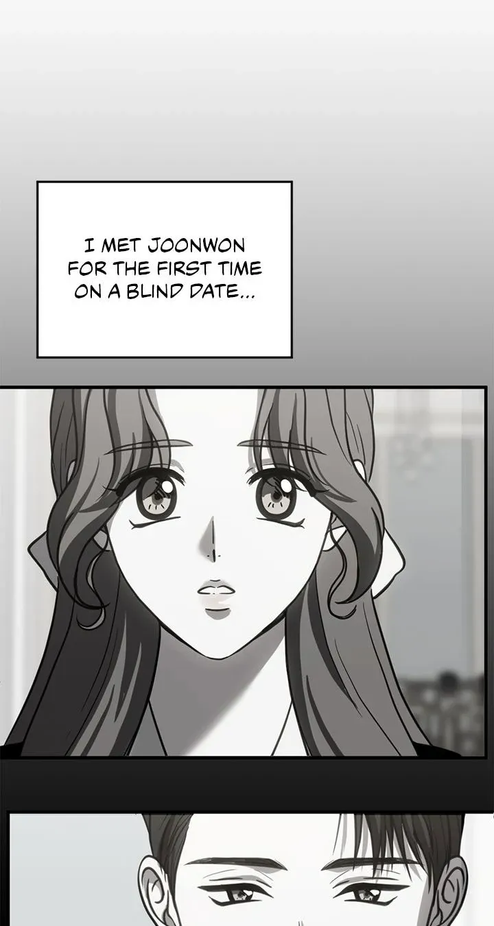 Third night only Chapter 57 Online - página 39