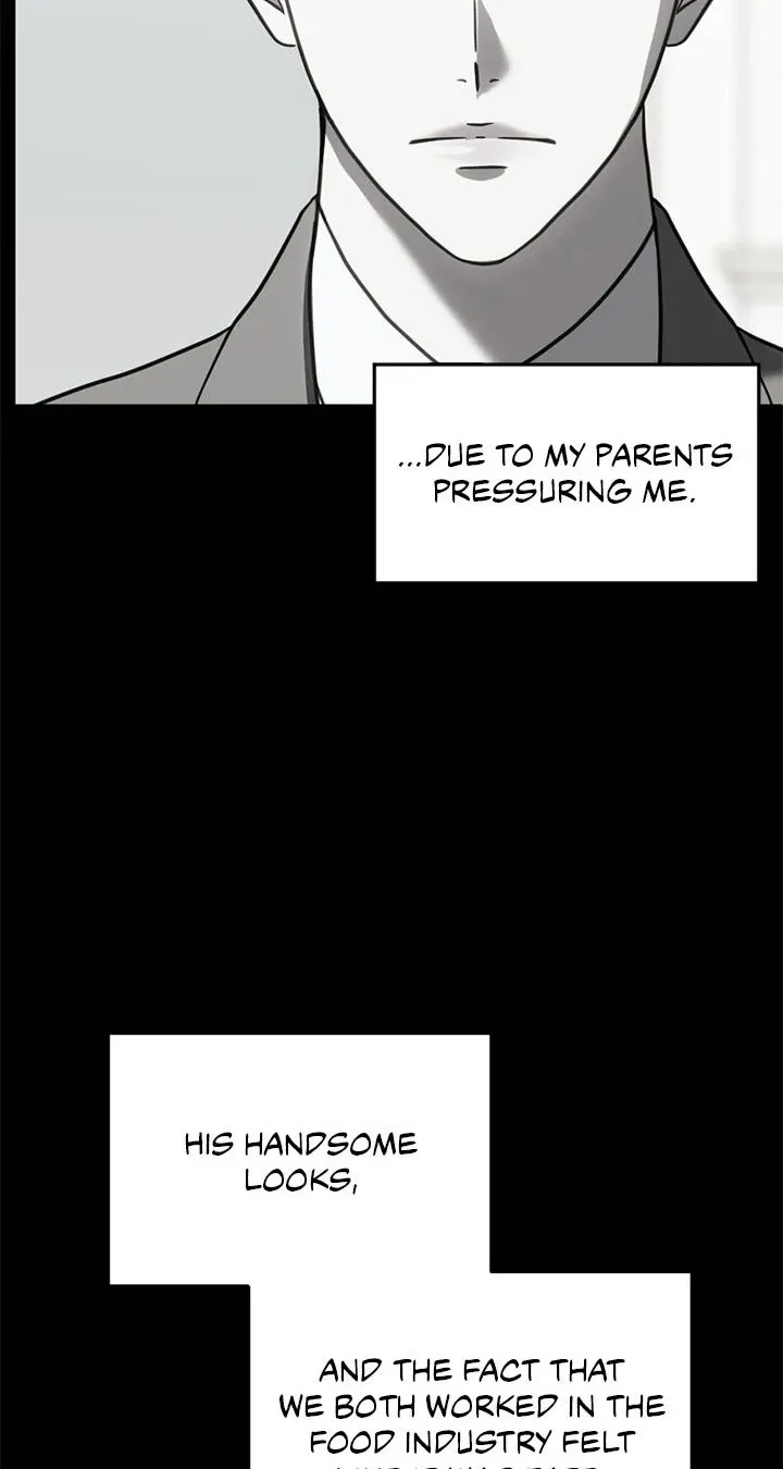 Third night only Chapter 57 Online - página 40