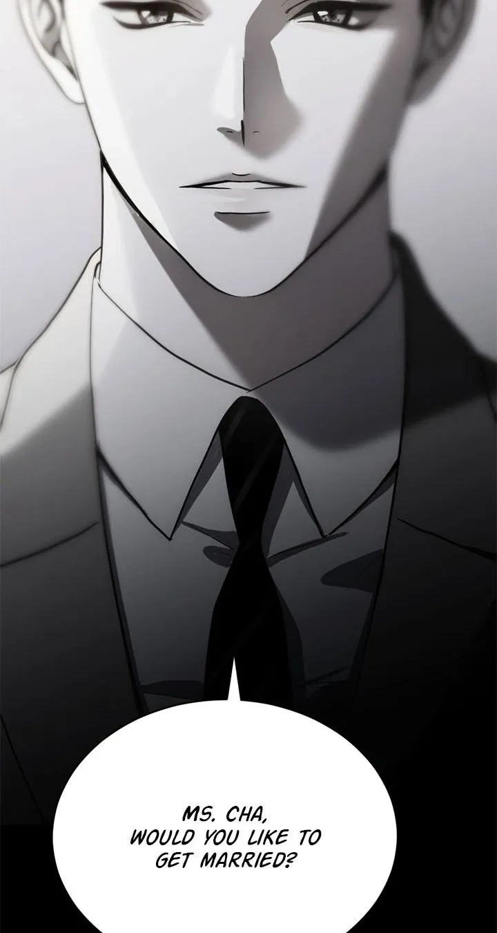 Third night only Chapter 57 Online - página 43