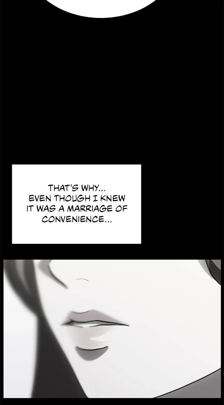 Third night only Chapter 57 Online - página 44