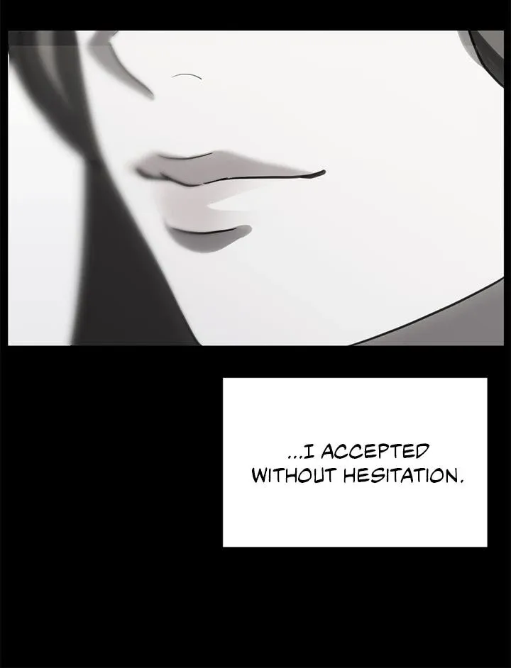 Third night only Chapter 57 Online - página 45