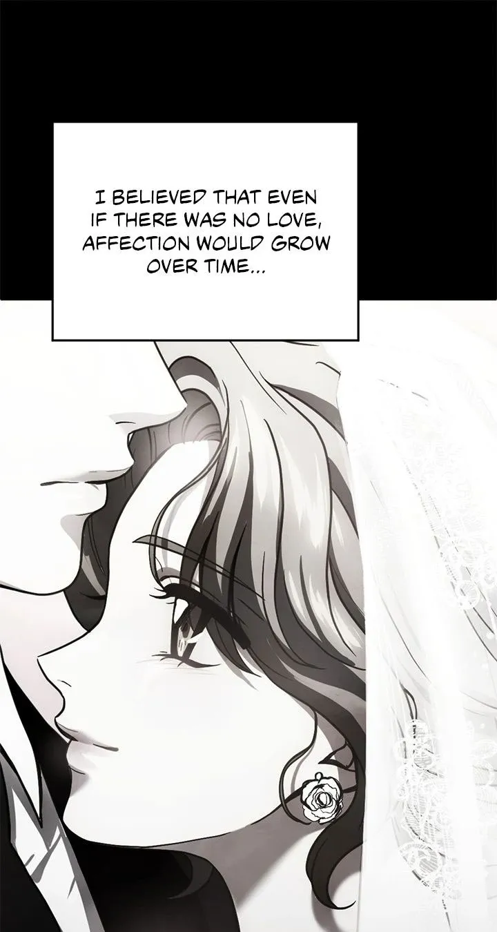 Third night only Chapter 57 Online - página 46