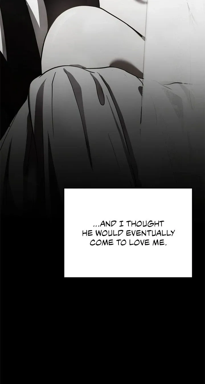 Third night only Chapter 57 Online - página 47