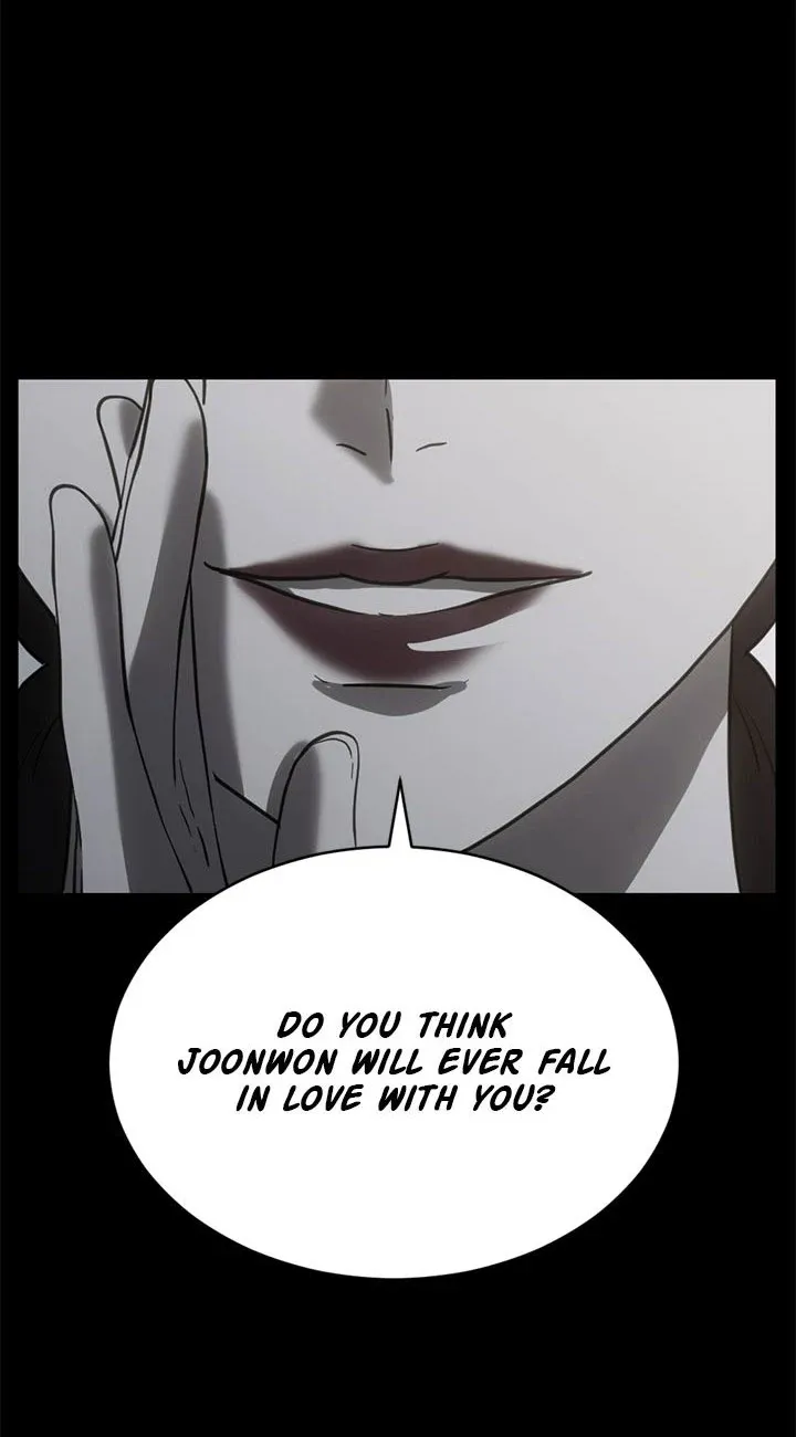 Third night only Chapter 57 Online - página 48