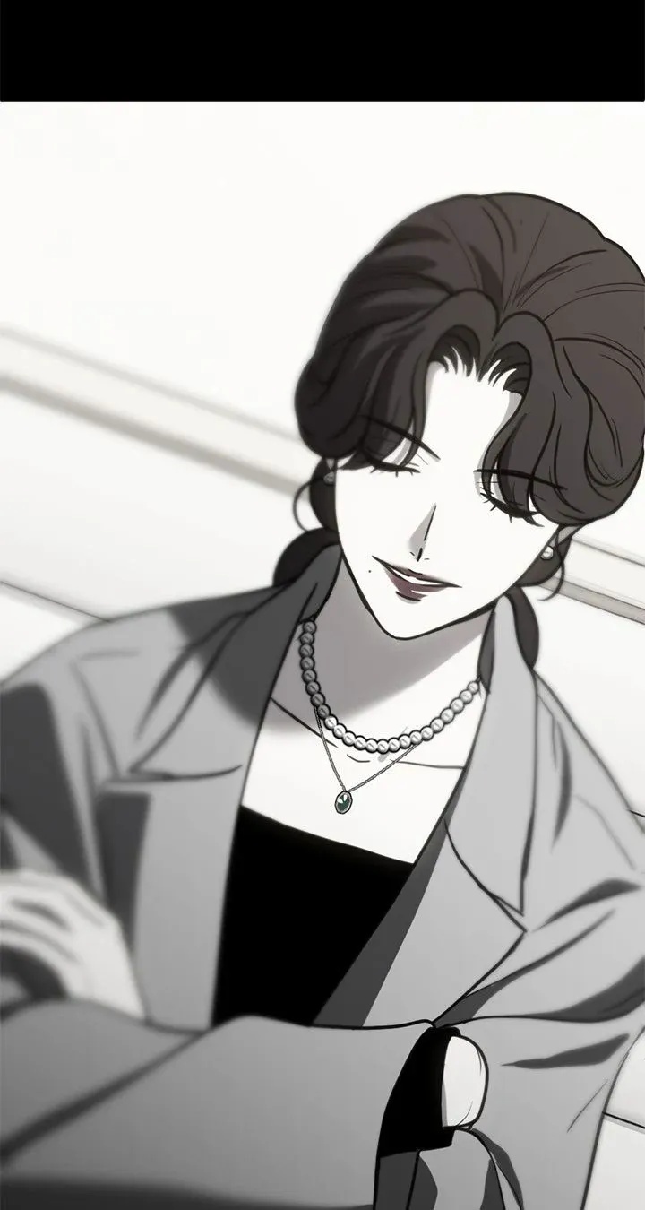 Third night only Chapter 57 Online - página 49
