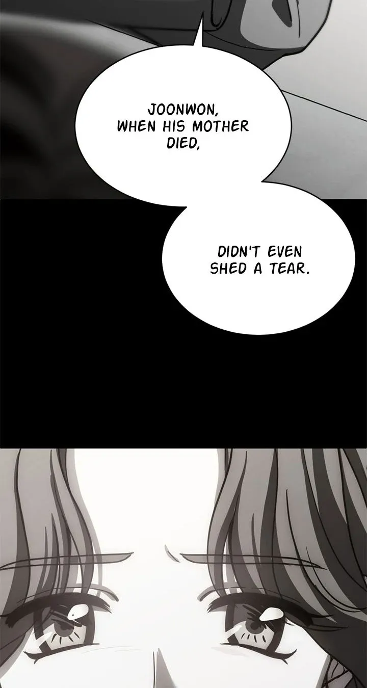 Third night only Chapter 57 Online - página 50