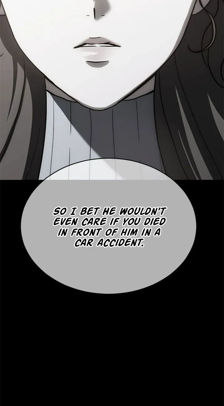 Third night only Chapter 57 Online - página 51