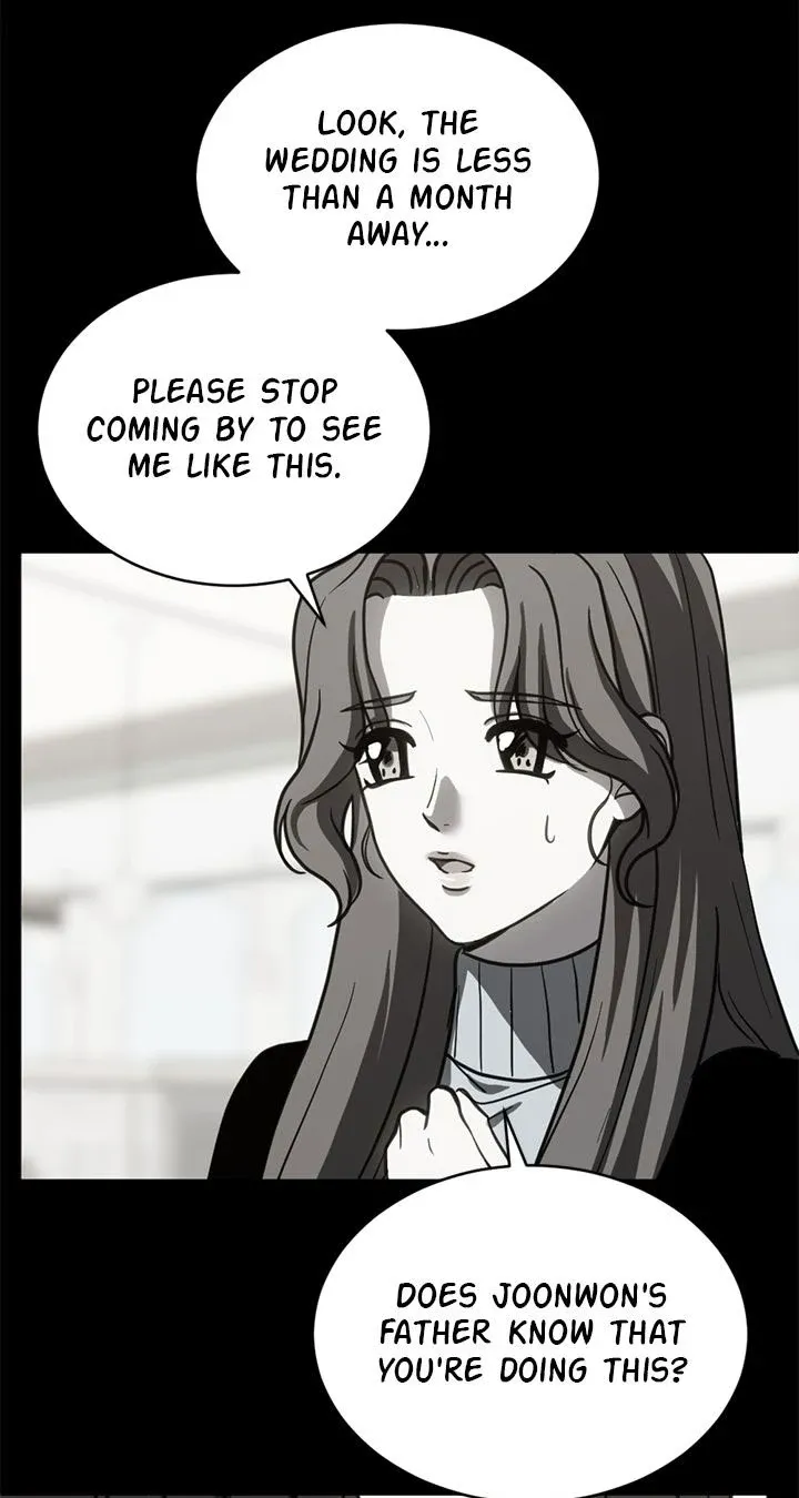 Third night only Chapter 57 Online - página 52