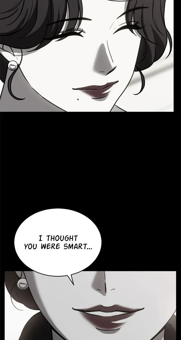 Third night only Chapter 57 Online - página 53