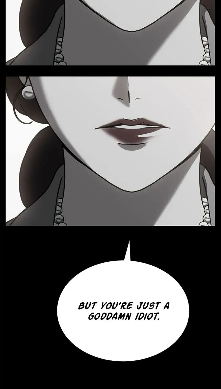 Third night only Chapter 57 Online - página 54