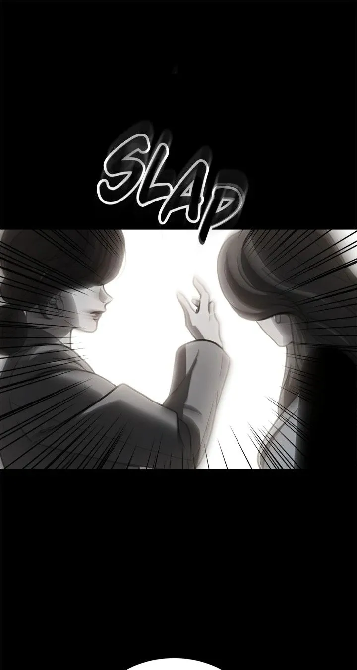 Third night only Chapter 57 Online - página 55