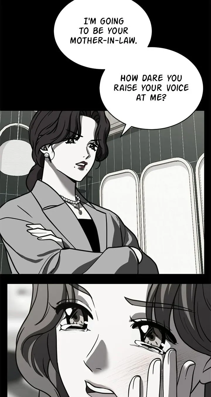 Third night only Chapter 57 Online - página 56