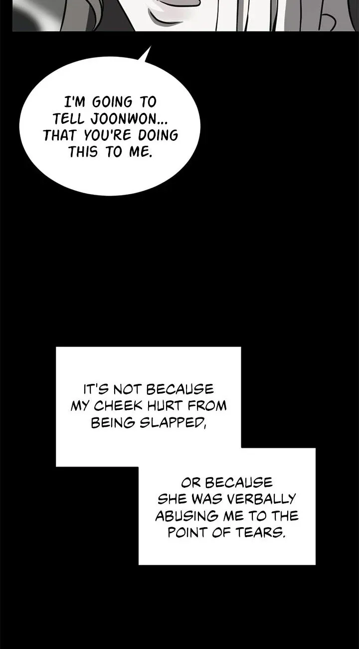 Third night only Chapter 57 Online - página 57