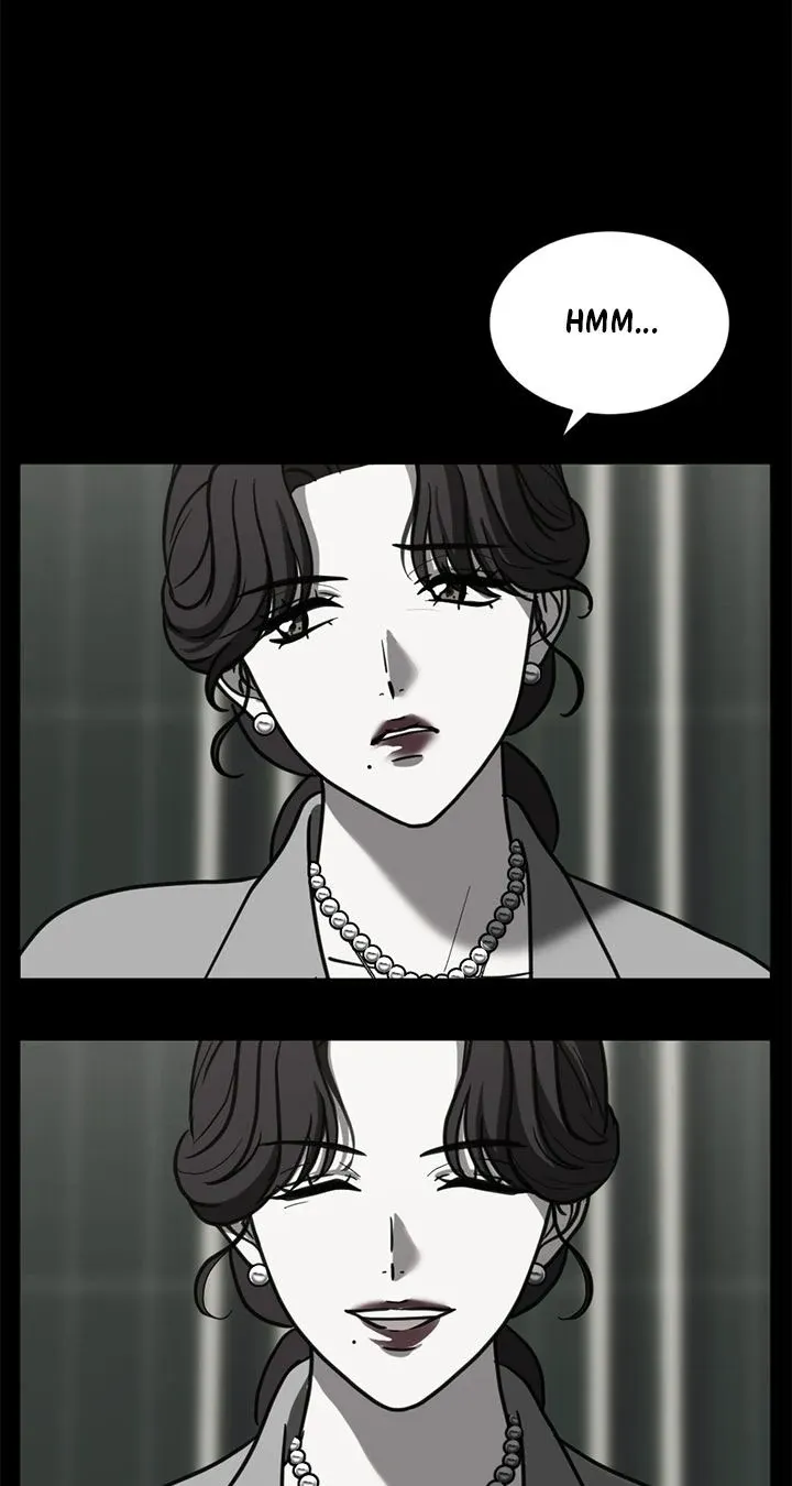 Third night only Chapter 57 Online - página 58