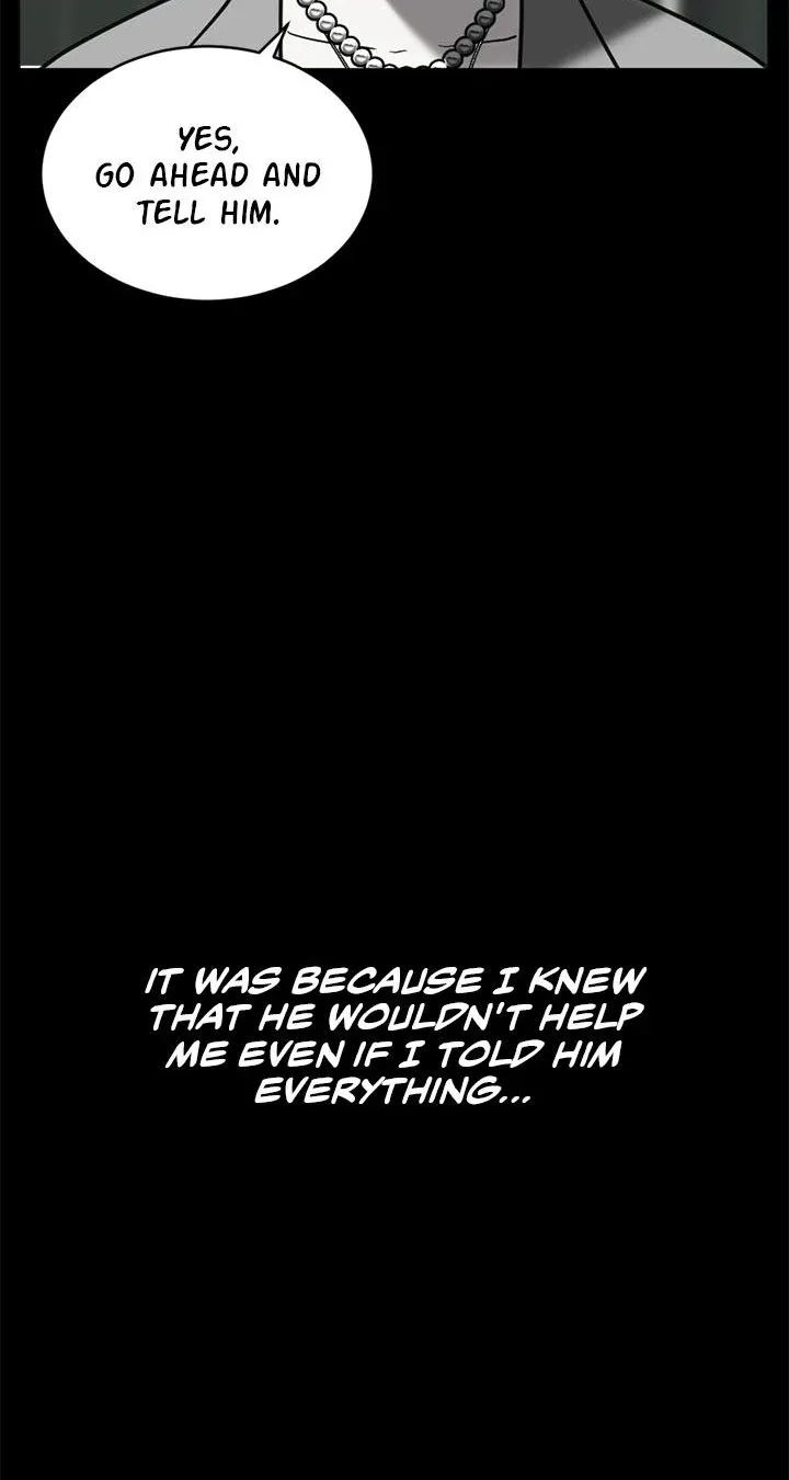 Third night only Chapter 57 Online - página 59